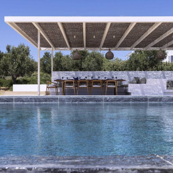 Villa in Paros Oneiro (20)