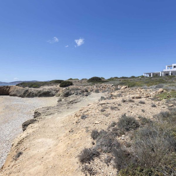 Villa in Paros Oneiro (21)