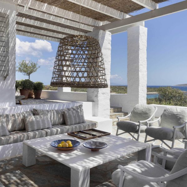 Villa in Paros Oneiro (22)