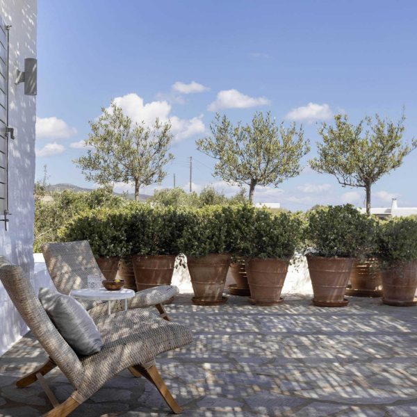 Villa in Paros Oneiro (23)