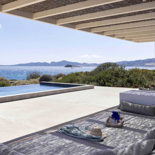 Villa in Paros Oneiro (24)