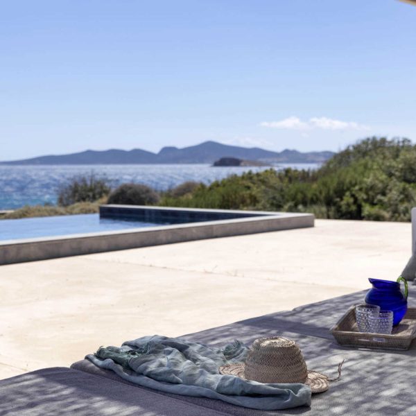 Villa in Paros Oneiro (25)