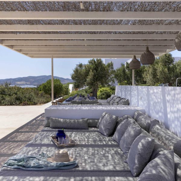 Villa in Paros Oneiro (26)