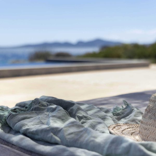 Villa in Paros Oneiro (27)