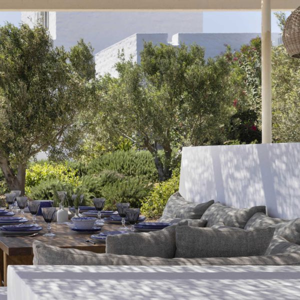 Villa in Paros Oneiro (28)