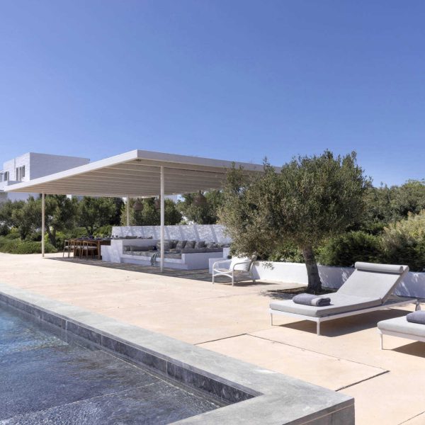 Villa in Paros Oneiro (29)