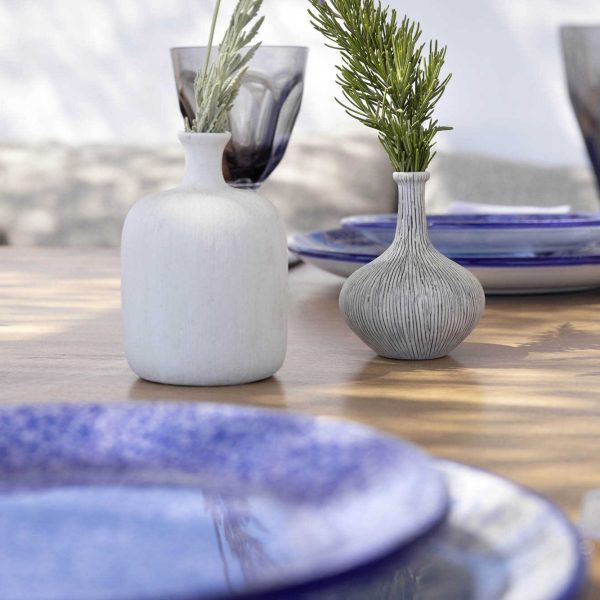 Villa in Paros Oneiro (30)