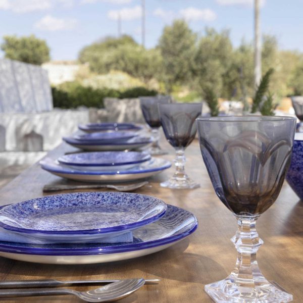 Villa in Paros Oneiro (31)