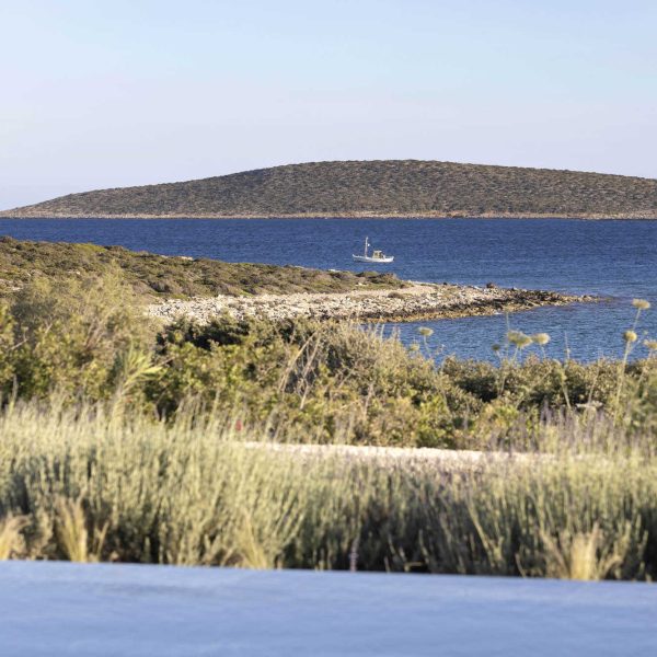 Villa in Paros Oneiro (32)