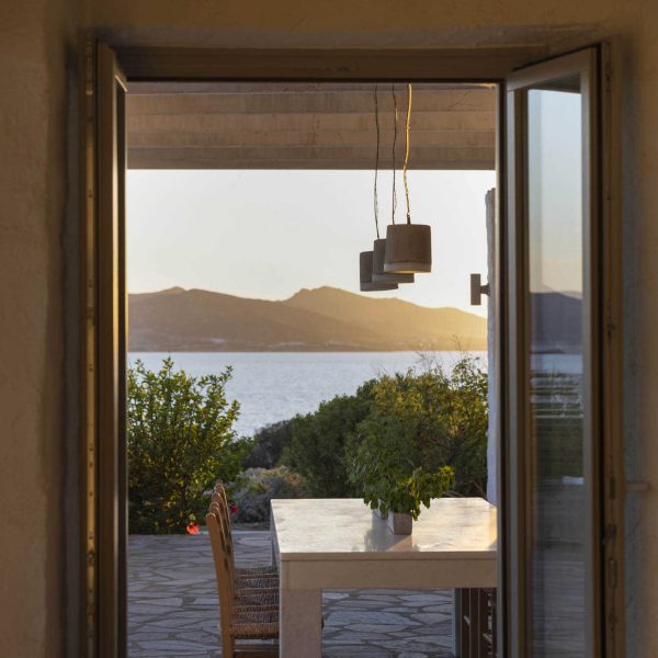 Villa in Paros Oneiro (33)