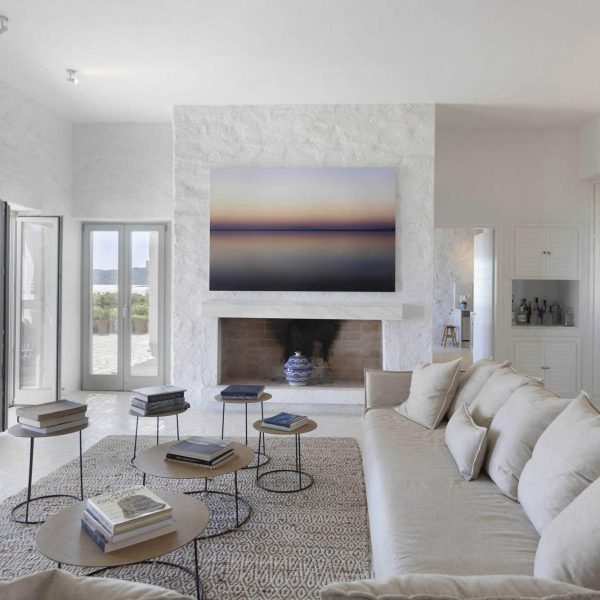 Villa in Paros Oneiro (34)