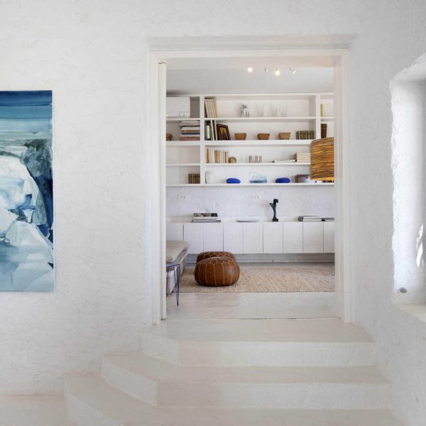 Villa in Paros Oneiro (36)