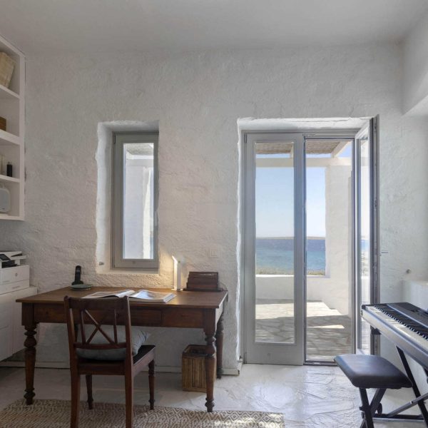 Villa in Paros Oneiro (37)