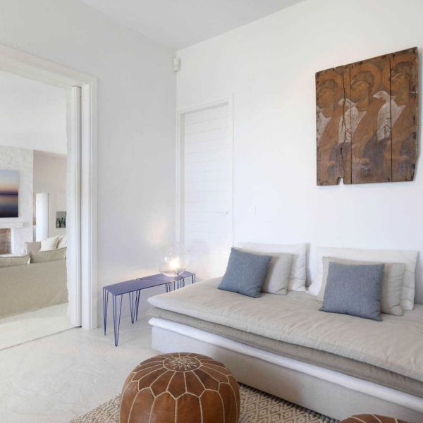 Villa in Paros Oneiro (38)