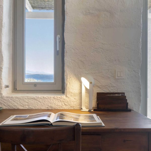 Villa in Paros Oneiro (39)