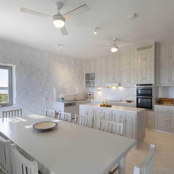 Villa in Paros Oneiro (40)