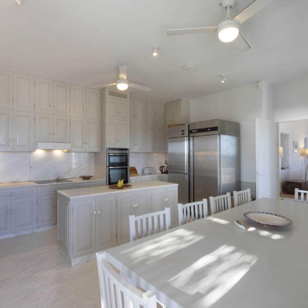 Villa in Paros Oneiro (41)