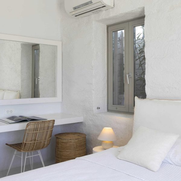 Villa in Paros Oneiro (45)