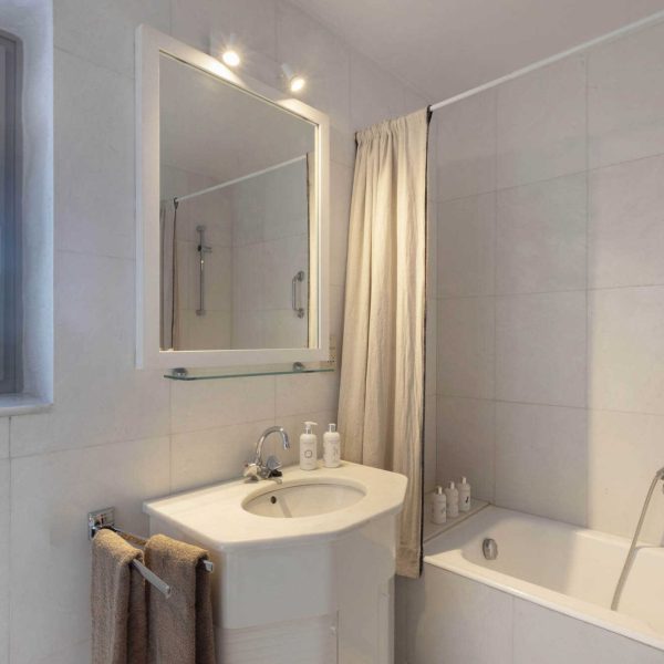 Villa in Paros Oneiro (46)