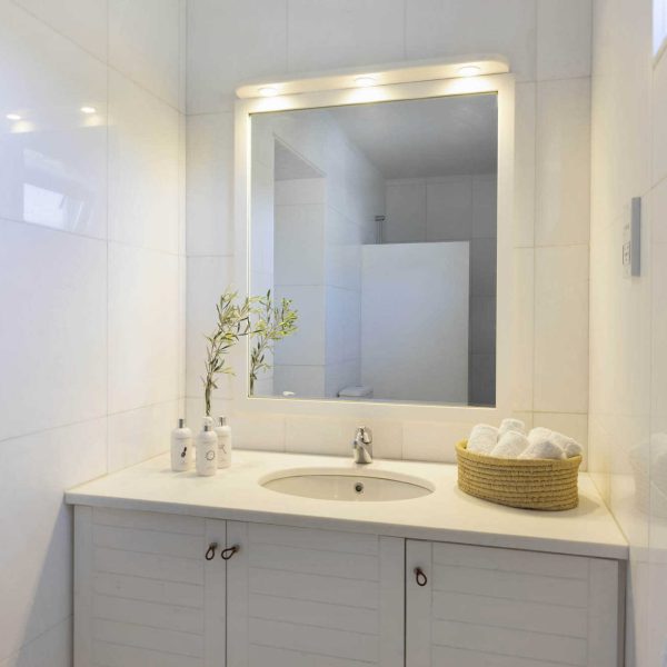 Villa in Paros Oneiro (47)