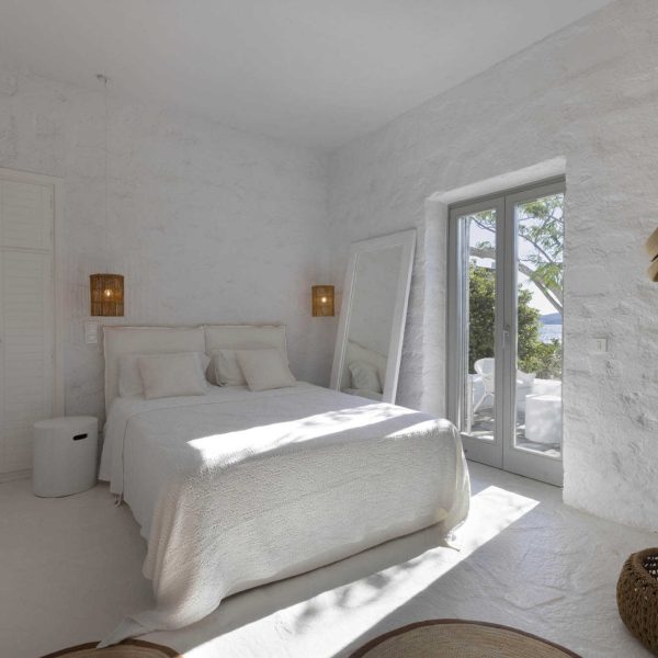 Villa in Paros Oneiro (48)