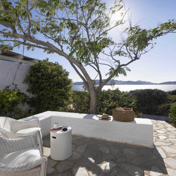 Villa in Paros Oneiro (49)
