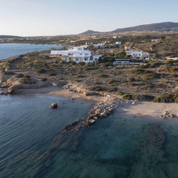 Villa in Paros Oneiro (5)