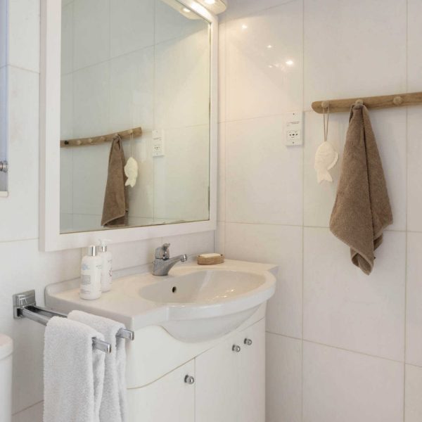 Villa in Paros Oneiro (50)