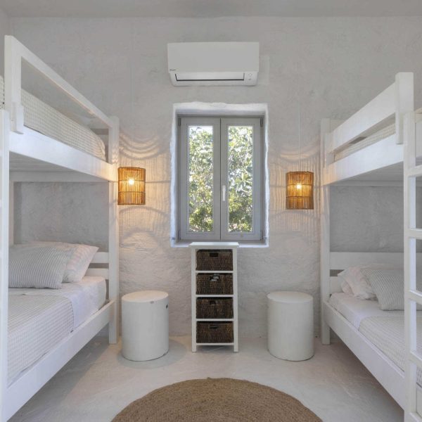 Villa in Paros Oneiro (51)