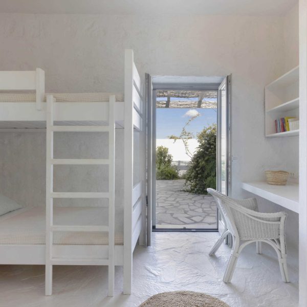 Villa in Paros Oneiro (52)