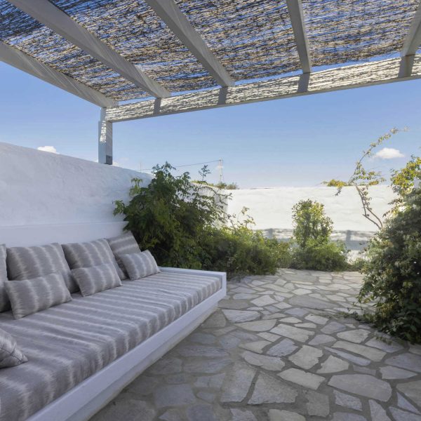 Villa in Paros Oneiro (53)