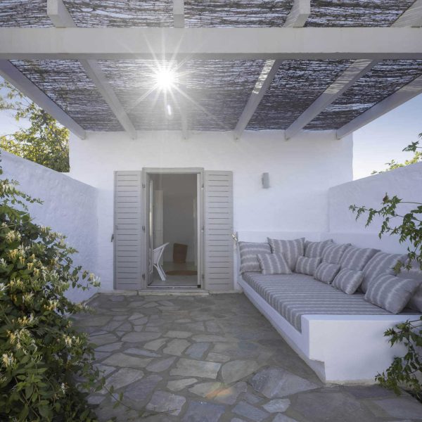 Villa in Paros Oneiro (54)