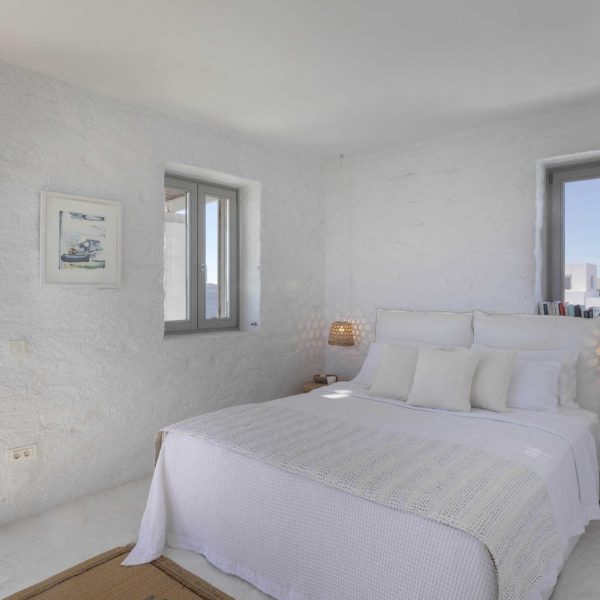 Villa in Paros Oneiro (55)