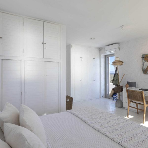 Villa in Paros Oneiro (56)