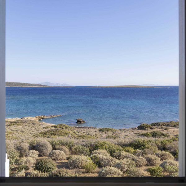 Villa in Paros Oneiro (57)