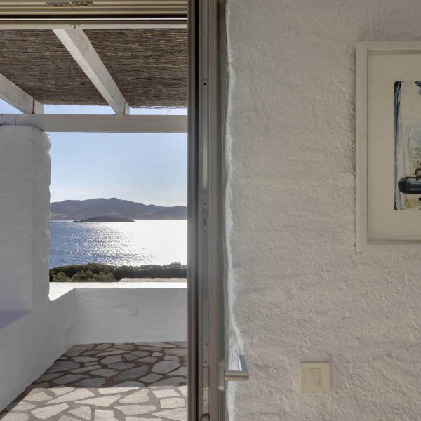Villa in Paros Oneiro (58)
