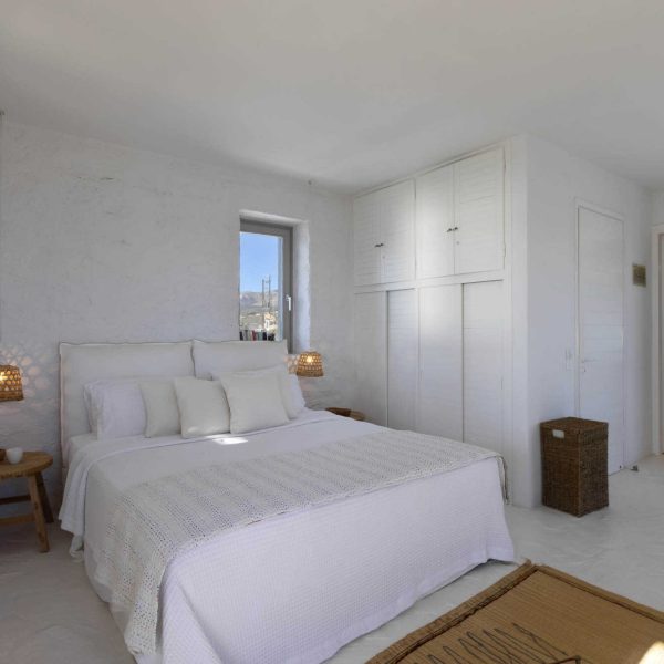 Villa in Paros Oneiro (59)