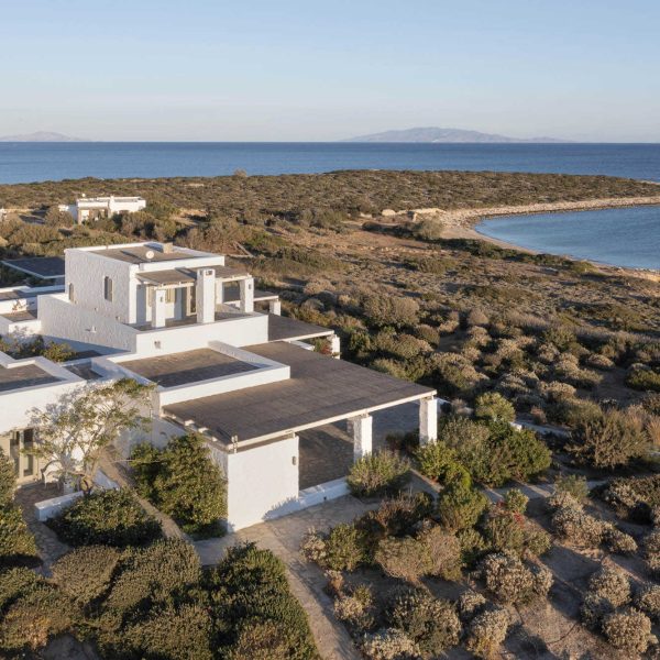 Villa in Paros Oneiro (6)