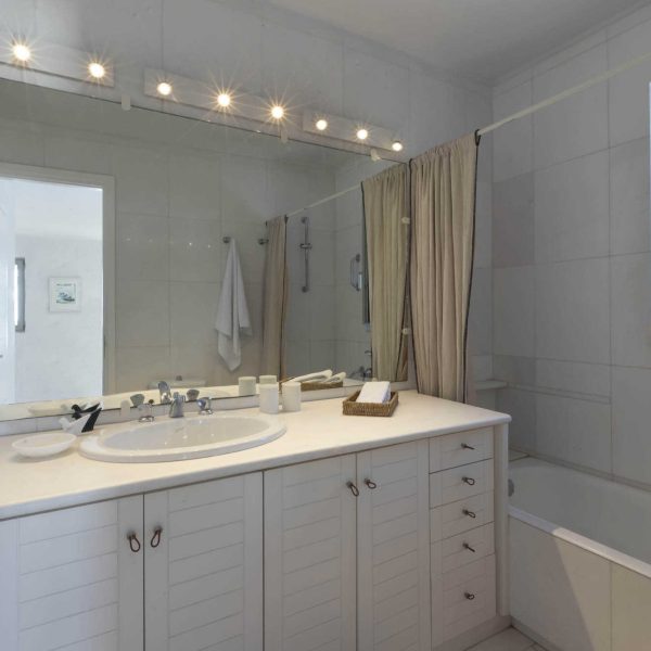 Villa in Paros Oneiro (61)