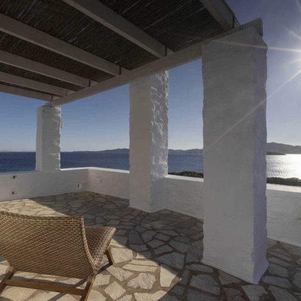 Villa in Paros Oneiro (62)