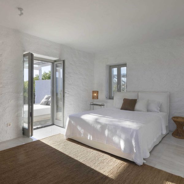 Villa in Paros Oneiro (63)