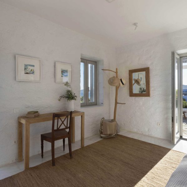 Villa in Paros Oneiro (64)