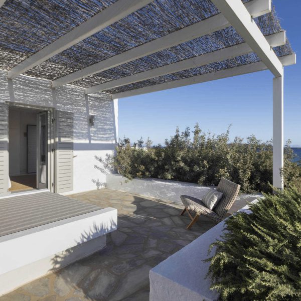 Villa in Paros Oneiro (65)