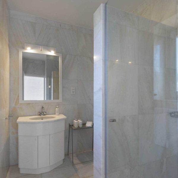 Villa in Paros Oneiro (66)