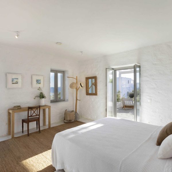 Villa in Paros Oneiro (67)